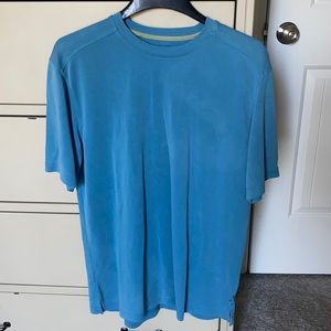 Tommy Bahama S/S Tee